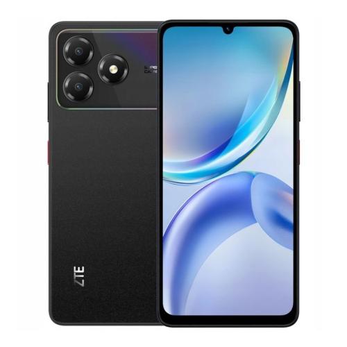 teléfono ZTE BLADE A36 4GB 64GB 6,75