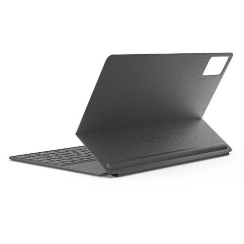 Lenovo FOLIO IDEA TAB PLUS ZG38C07520
