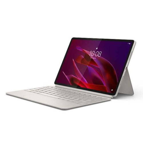 Lenovo FOLIO YOGA TAB ZG38C07714