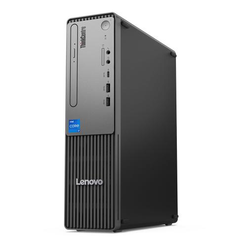 Lenovo THINKCENTRE NEO 50S INTEL CORE I5-14400 8GB 256GB SSD W11P