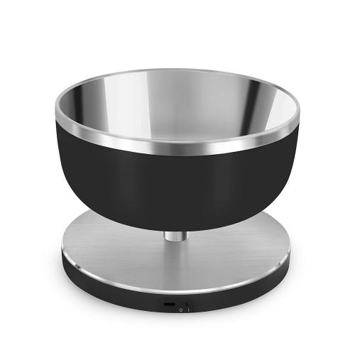 aparato de cocina Smeg KSC01BLMWW NEGRO