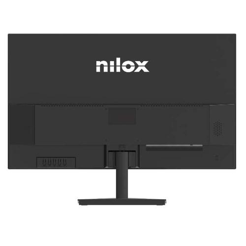 ordenador Nilox NXM24FHD1204 24