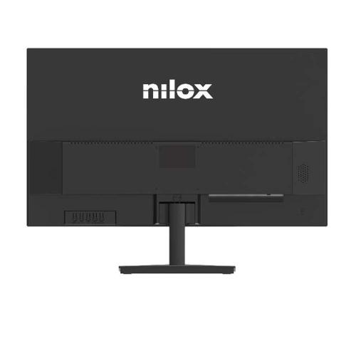 ordenador Nilox NXM27FHD1204 27