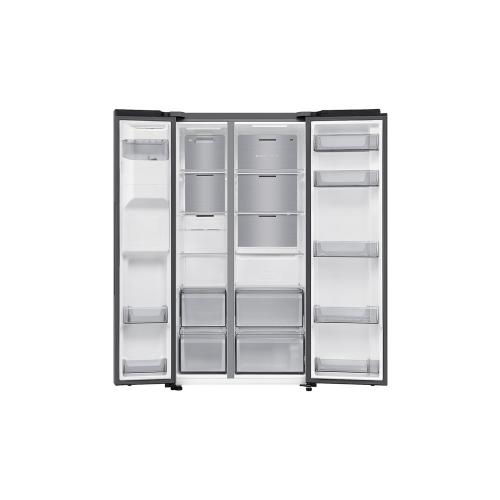 frigorífico Samsung RS70F64KDTEF