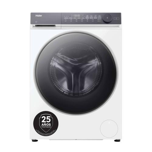 Haier HWD90-BP14367TUS