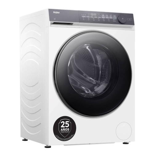 lavadora Haier HWD90-BP14367TUS