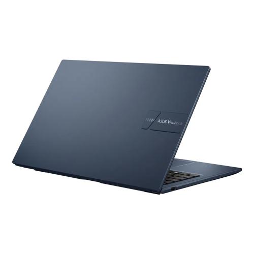 ordenador portátil Asus VIVOBOOK 15 X1504VA-BQ5319W INTEL CORE 7-150U 16GB 1TB SSD 15.6