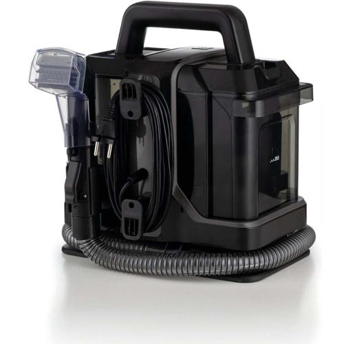 Ariete HEAT PRO 2482