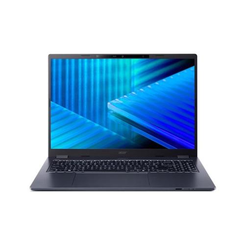 Acer TMP416-54 INTEL CORE I7-255U 32GB 1TB SSD W11P