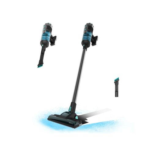 Cecotec CONGA 700 POWERHEAD