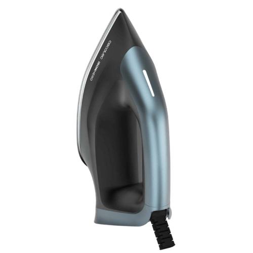 plancha de vapor Cecotec IRONHERO H-2800 PROFESSIONAL STATION