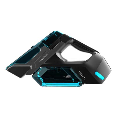 Cecotec CONGA MOTORHAND CARPET&SPOT CLEAN 2000