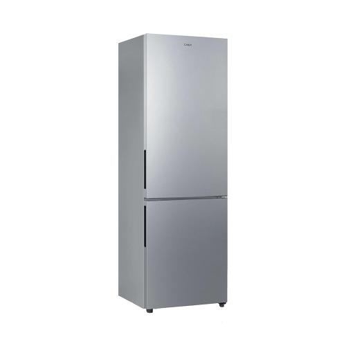 frigorífico Candy CCG3L517ES INOX