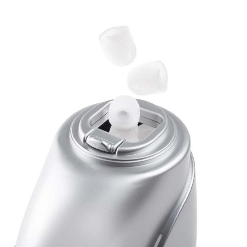 batidora Princess 282984