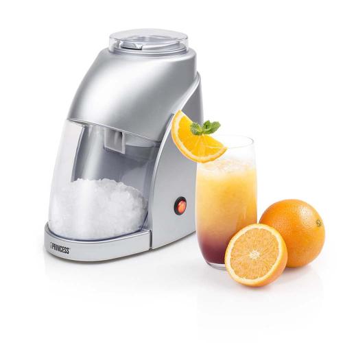 batidora Princess 282984