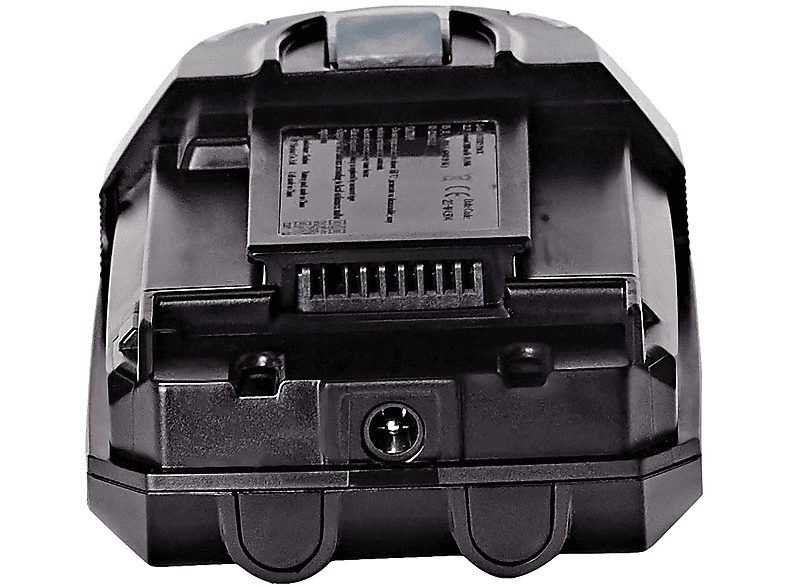 1:accesorio-para-aspirador-rowenta-zr009700-1.jpg|2:accesorio-para-aspirador-rowenta-zr009700-2.jpg|3:accesorio-para-aspirador-rowenta-zr009700-3.jpg|4:accesorio-para-aspirador-rowenta-zr009700-4.jpg|5:accesorio-para-aspirador-rowenta-zr009700-5.jpg|6:acc