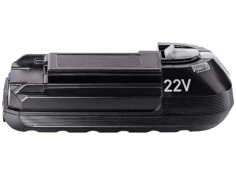 1:accesorio-para-aspirador-rowenta-zr009700-1.jpg|2:accesorio-para-aspirador-rowenta-zr009700-2.jpg|3:accesorio-para-aspirador-rowenta-zr009700-3.jpg|4:accesorio-para-aspirador-rowenta-zr009700-4.jpg|5:accesorio-para-aspirador-rowenta-zr009700-5.jpg|6:acc