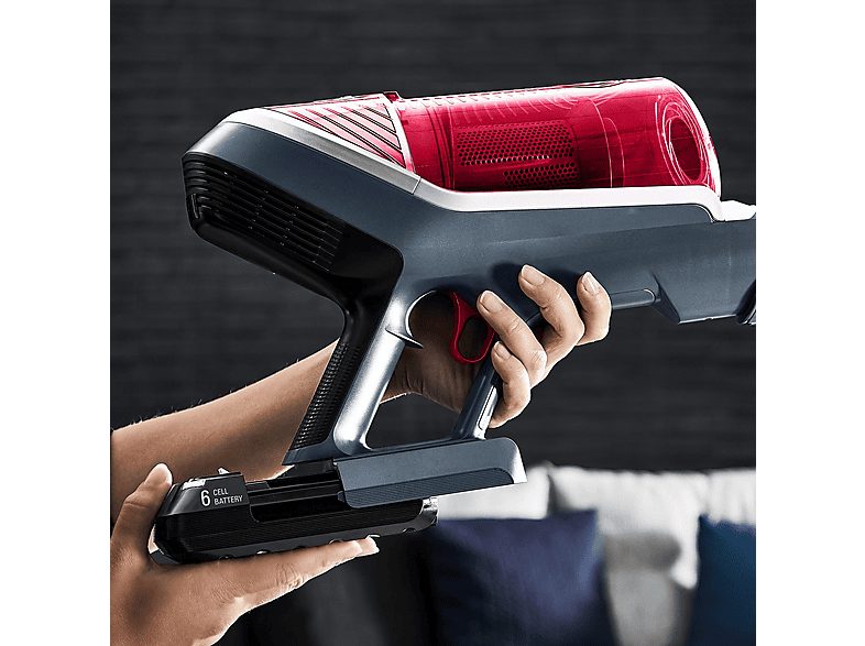 1:accesorio-para-aspirador-rowenta-zr009700-1.jpg|2:accesorio-para-aspirador-rowenta-zr009700-2.jpg|3:accesorio-para-aspirador-rowenta-zr009700-3.jpg|4:accesorio-para-aspirador-rowenta-zr009700-4.jpg|5:accesorio-para-aspirador-rowenta-zr009700-5.jpg|6:acc