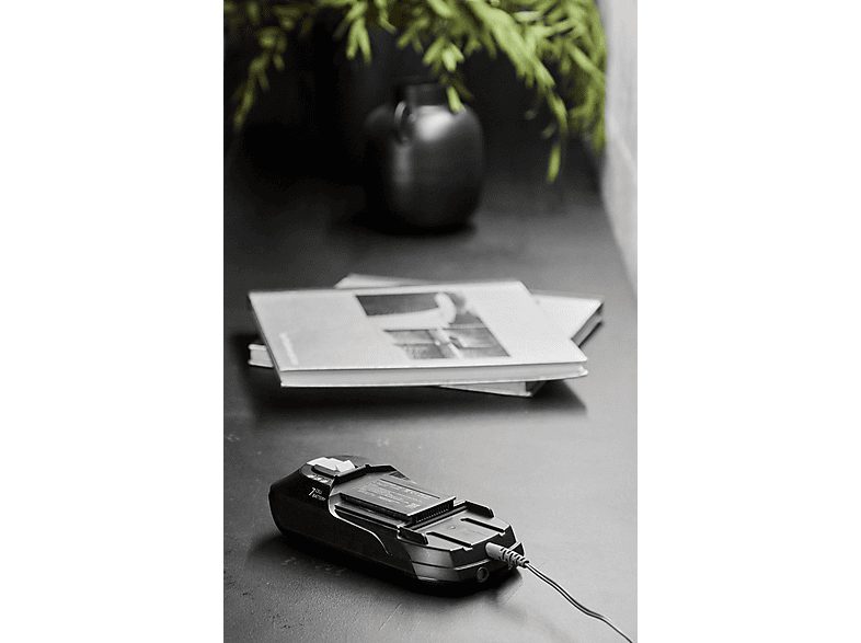 1:accesorio-para-aspirador-rowenta-zr009701-1.jpg|2:accesorio-para-aspirador-rowenta-zr009701-2.jpg|3:accesorio-para-aspirador-rowenta-zr009701-3.jpg|4:accesorio-para-aspirador-rowenta-zr009701-4.jpg|5:accesorio-para-aspirador-rowenta-zr009701-5.jpg|6:acc