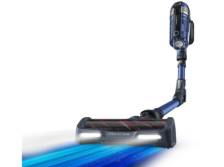 1:accesorio-para-aspirador-rowenta-zr009701-1.jpg|2:accesorio-para-aspirador-rowenta-zr009701-2.jpg|3:accesorio-para-aspirador-rowenta-zr009701-3.jpg|4:accesorio-para-aspirador-rowenta-zr009701-4.jpg|5:accesorio-para-aspirador-rowenta-zr009701-5.jpg|6:acc