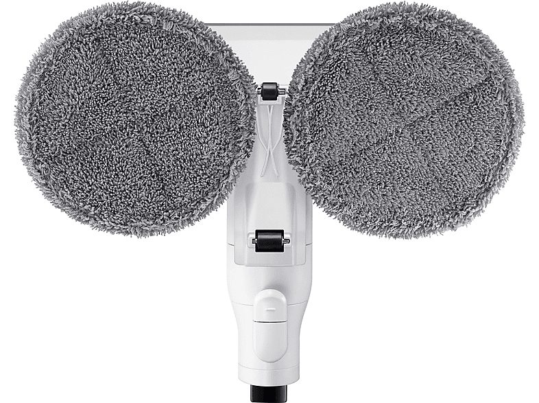 1:accesorio-para-aspirador-samsung-vca-wb650agl-1.jpg|2:accesorio-para-aspirador-samsung-vca-wb650agl-2.jpg|3:accesorio-para-aspirador-samsung-vca-wb650agl-3.jpg|4:accesorio-para-aspirador-samsung-vca-wb650agl-4.jpg|5:accesorio-para-aspirador-samsung-vca-