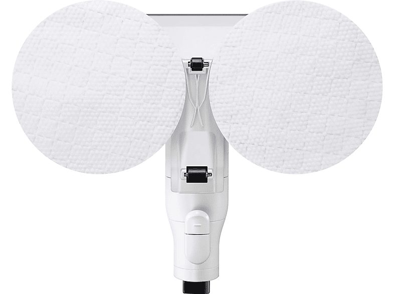 1:accesorio-para-aspirador-samsung-vca-wb650agl-1.jpg|2:accesorio-para-aspirador-samsung-vca-wb650agl-2.jpg|3:accesorio-para-aspirador-samsung-vca-wb650agl-3.jpg|4:accesorio-para-aspirador-samsung-vca-wb650agl-4.jpg|5:accesorio-para-aspirador-samsung-vca-