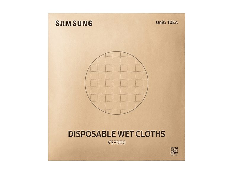 1:accesorio-para-aspirador-samsung-vca-wb650agl-1.jpg|2:accesorio-para-aspirador-samsung-vca-wb650agl-2.jpg|3:accesorio-para-aspirador-samsung-vca-wb650agl-3.jpg|4:accesorio-para-aspirador-samsung-vca-wb650agl-4.jpg|5:accesorio-para-aspirador-samsung-vca-