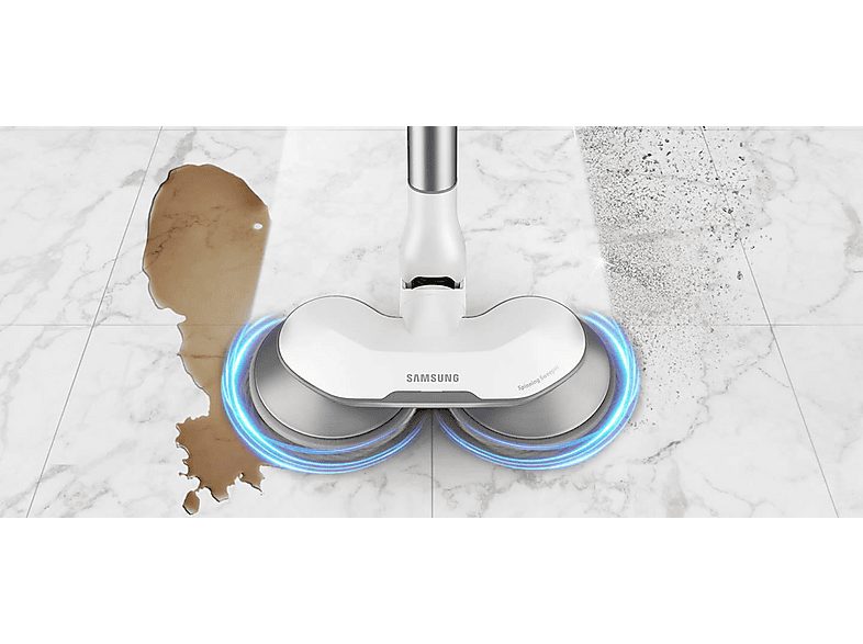 1:accesorio-para-aspirador-samsung-vca-wb650agl-1.jpg|2:accesorio-para-aspirador-samsung-vca-wb650agl-2.jpg|3:accesorio-para-aspirador-samsung-vca-wb650agl-3.jpg|4:accesorio-para-aspirador-samsung-vca-wb650agl-4.jpg|5:accesorio-para-aspirador-samsung-vca-