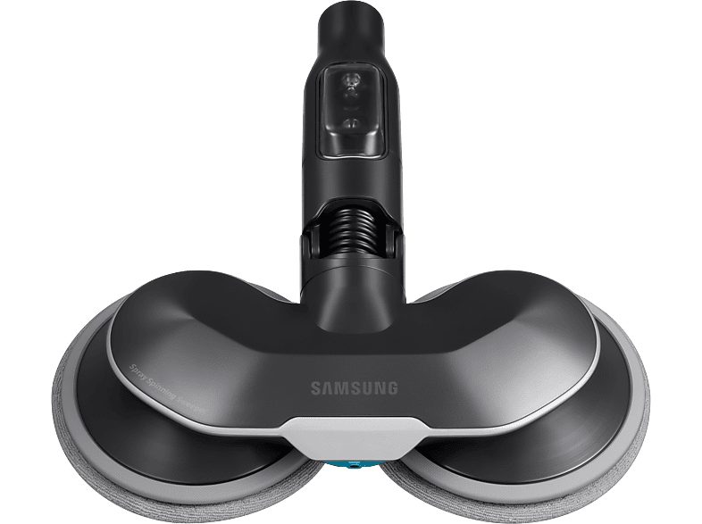 Accesorio para aspirador - SAMSUNG VCA-WBA95