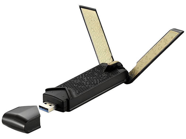 1:adaptador-de-red-usb-ax56-asus-300-1.jpg|2:adaptador-de-red-usb-ax56-asus-300-2.jpg|3:adaptador-de-red-usb-ax56-asus-300-3.jpg|4:adaptador-de-red-usb-ax56-asus-300-4.jpg|5:adaptador-de-red-usb-ax56-asus-300-5.jpg|6:adaptador-de-red-usb-ax56-asus-300-6.j