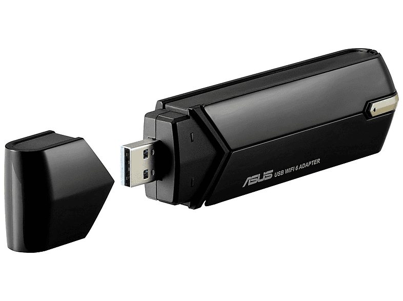 1:adaptador-de-red-usb-ax56-asus-300-1.jpg|2:adaptador-de-red-usb-ax56-asus-300-2.jpg|3:adaptador-de-red-usb-ax56-asus-300-3.jpg|4:adaptador-de-red-usb-ax56-asus-300-4.jpg|5:adaptador-de-red-usb-ax56-asus-300-5.jpg|6:adaptador-de-red-usb-ax56-asus-300-6.j