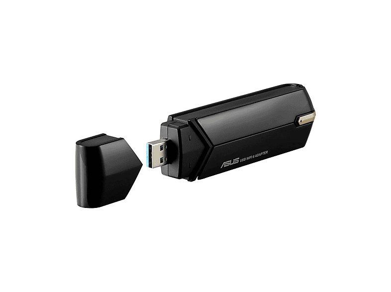 1:adaptador-wi-fi-90ig06h0-mo0r10-asus-negro-oro-1.jpg|2:adaptador-wi-fi-90ig06h0-mo0r10-asus-negro-oro-2.jpg|3:adaptador-wi-fi-90ig06h0-mo0r10-asus-negro-oro-3.jpg|4:adaptador-wi-fi-90ig06h0-mo0r10-asus-negro-oro-4.jpg