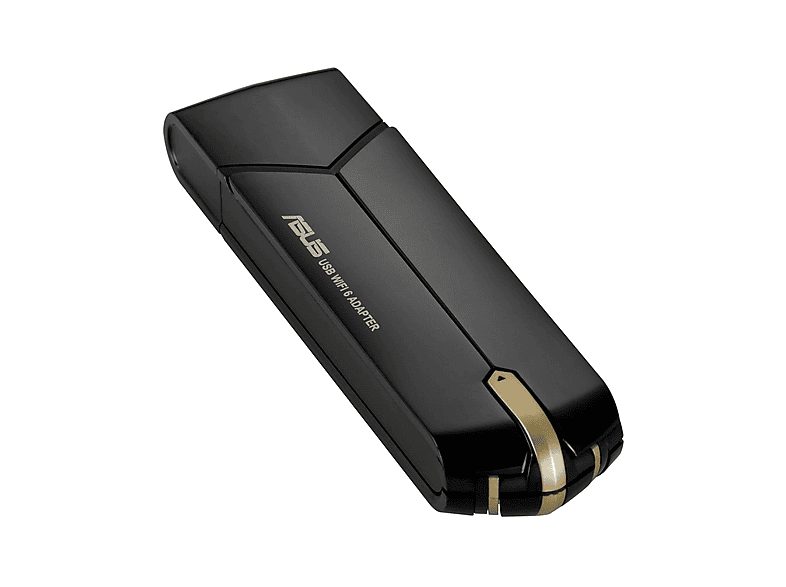 1:adaptador-wi-fi-90ig06h0-mo0r10-asus-negro-oro-1.jpg|2:adaptador-wi-fi-90ig06h0-mo0r10-asus-negro-oro-2.jpg|3:adaptador-wi-fi-90ig06h0-mo0r10-asus-negro-oro-3.jpg|4:adaptador-wi-fi-90ig06h0-mo0r10-asus-negro-oro-4.jpg