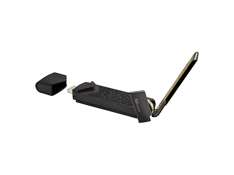 1:adaptador-wi-fi-90ig06h0-mo0r10-asus-negro-oro-1.jpg|2:adaptador-wi-fi-90ig06h0-mo0r10-asus-negro-oro-2.jpg|3:adaptador-wi-fi-90ig06h0-mo0r10-asus-negro-oro-3.jpg|4:adaptador-wi-fi-90ig06h0-mo0r10-asus-negro-oro-4.jpg