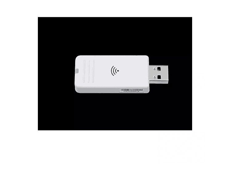 1:adaptador-wi-fi-usb-v12h005a01-epson-1.jpg|2:adaptador-wi-fi-usb-v12h005a01-epson-2.jpg|3:adaptador-wi-fi-usb-v12h005a01-epson-3.jpg|4:adaptador-wi-fi-usb-v12h005a01-epson-4.jpg