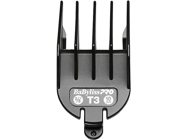 1:afeitadora-babyliss-fx7880e-120-min-plata-1.jpg|2:afeitadora-babyliss-fx7880e-120-min-plata-2.jpg|3:afeitadora-babyliss-fx7880e-120-min-plata-3.jpg|4:afeitadora-babyliss-fx7880e-120-min-plata-4.jpg|5:afeitadora-babyliss-fx7880e-120-min-plata-5.jpg|6:afe