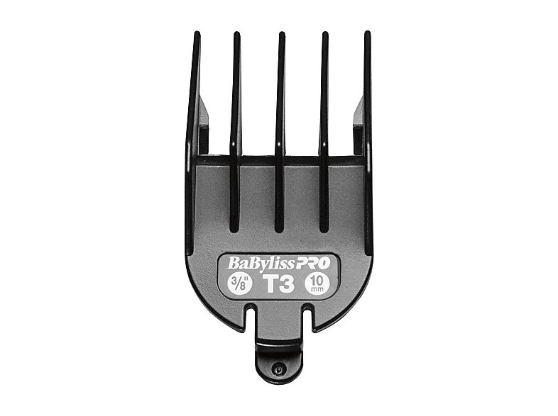 1:afeitadora-babyliss-fx7880e-120-min-plata-1.jpg|2:afeitadora-babyliss-fx7880e-120-min-plata-2.jpg|3:afeitadora-babyliss-fx7880e-120-min-plata-3.jpg|4:afeitadora-babyliss-fx7880e-120-min-plata-4.jpg|5:afeitadora-babyliss-fx7880e-120-min-plata-5.jpg|6:afe