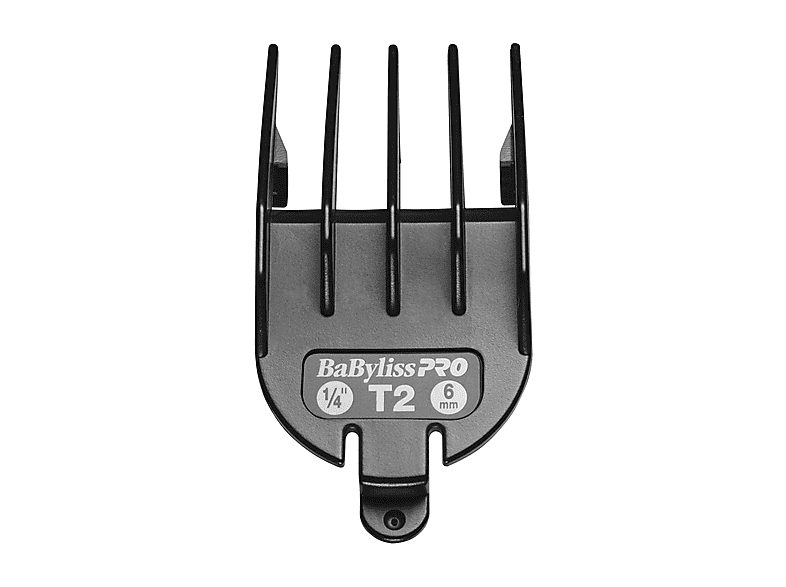 1:afeitadora-babyliss-fx7880e-120-min-plata-1.jpg|2:afeitadora-babyliss-fx7880e-120-min-plata-2.jpg|3:afeitadora-babyliss-fx7880e-120-min-plata-3.jpg|4:afeitadora-babyliss-fx7880e-120-min-plata-4.jpg|5:afeitadora-babyliss-fx7880e-120-min-plata-5.jpg|6:afe