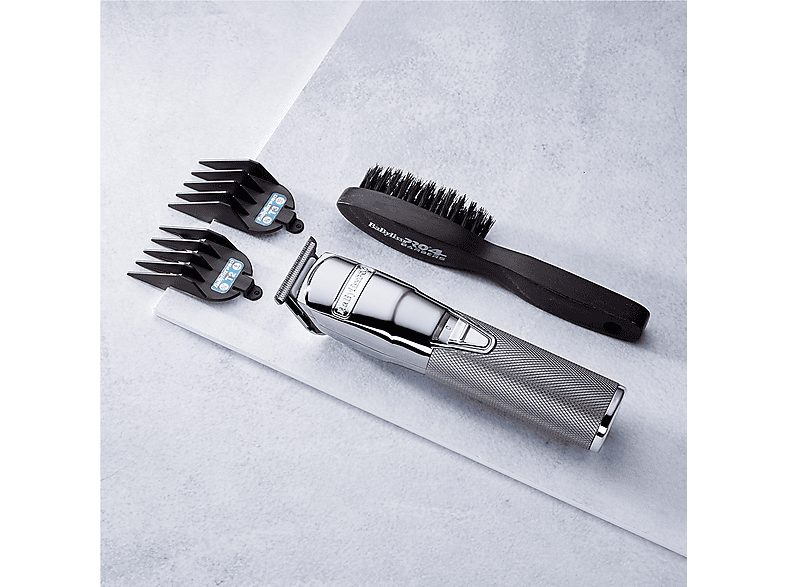 1:afeitadora-babyliss-fx7880e-120-min-plata-1.jpg|2:afeitadora-babyliss-fx7880e-120-min-plata-2.jpg|3:afeitadora-babyliss-fx7880e-120-min-plata-3.jpg|4:afeitadora-babyliss-fx7880e-120-min-plata-4.jpg|5:afeitadora-babyliss-fx7880e-120-min-plata-5.jpg|6:afe