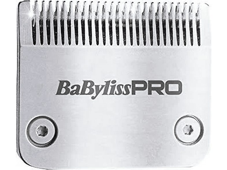 1:afeitadora-babyliss-fx872e-120-min-inalambrico-negro-1.jpg|2:afeitadora-babyliss-fx872e-120-min-inalambrico-negro-2.jpg|3:afeitadora-babyliss-fx872e-120-min-inalambrico-negro-3.jpg|4:afeitadora-babyliss-fx872e-120-min-inalambrico-negro-4.jpg|5:afeitador