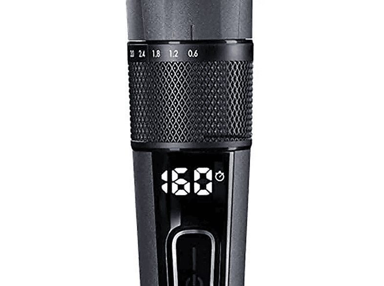 1:afeitadora-babyliss-fx872e-120-min-inalambrico-negro-1.jpg|2:afeitadora-babyliss-fx872e-120-min-inalambrico-negro-2.jpg|3:afeitadora-babyliss-fx872e-120-min-inalambrico-negro-3.jpg|4:afeitadora-babyliss-fx872e-120-min-inalambrico-negro-4.jpg|5:afeitador