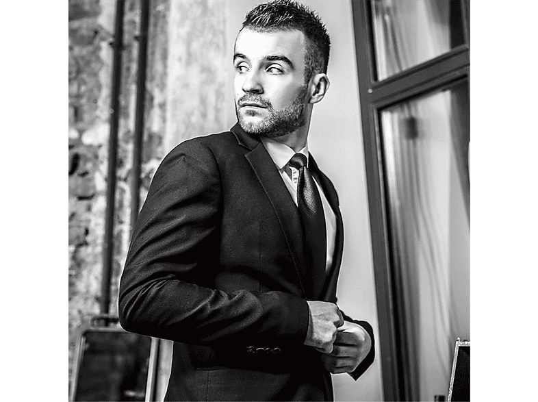 1:afeitadora-babyliss-fx872e-120-min-inalambrico-negro-1.jpg|2:afeitadora-babyliss-fx872e-120-min-inalambrico-negro-2.jpg|3:afeitadora-babyliss-fx872e-120-min-inalambrico-negro-3.jpg|4:afeitadora-babyliss-fx872e-120-min-inalambrico-negro-4.jpg|5:afeitador