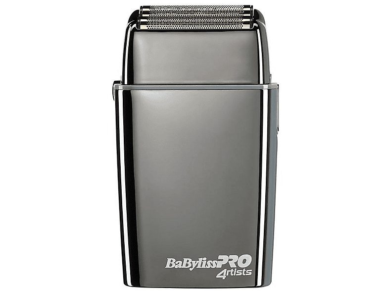Afeitadora - BABYLISS FXFS2GSE, Negro
