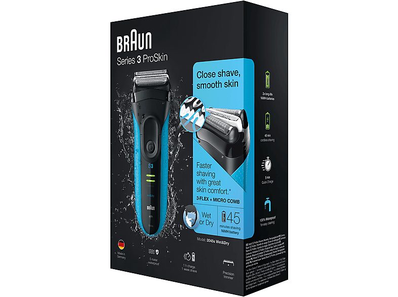 1:afeitadora-braun-131694-45-min-negro-1.jpg|2:afeitadora-braun-131694-45-min-negro-2.jpg|3:afeitadora-braun-131694-45-min-negro-3.jpg|4:afeitadora-braun-131694-45-min-negro-4.jpg|5:afeitadora-braun-131694-45-min-negro-5.jpg|6:afeitadora-braun-131694-45-m