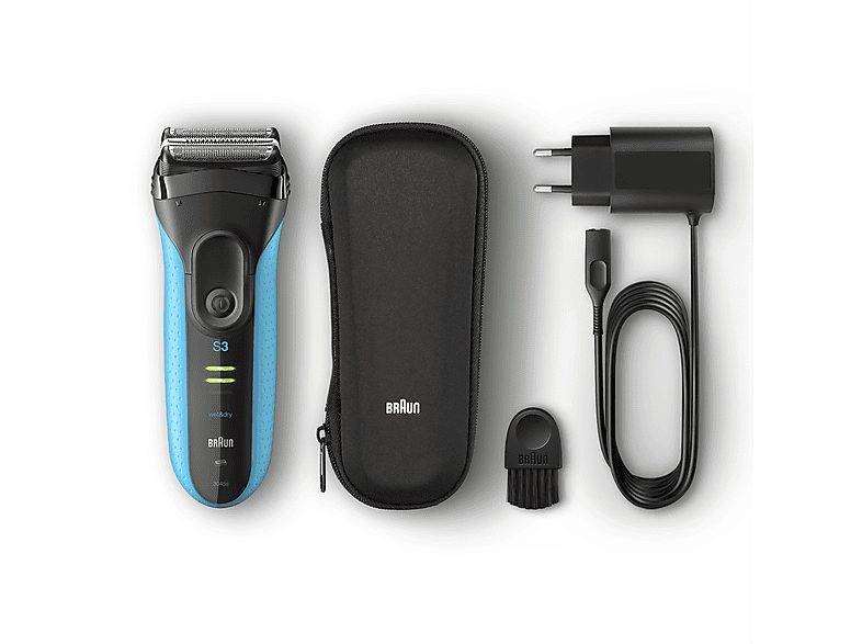 1:afeitadora-braun-131694-45-min-negro-1.jpg|2:afeitadora-braun-131694-45-min-negro-2.jpg|3:afeitadora-braun-131694-45-min-negro-3.jpg|4:afeitadora-braun-131694-45-min-negro-4.jpg|5:afeitadora-braun-131694-45-min-negro-5.jpg|6:afeitadora-braun-131694-45-m