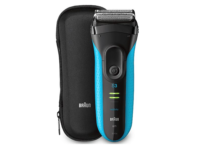 1:afeitadora-braun-131694-45-min-negro-1.jpg|2:afeitadora-braun-131694-45-min-negro-2.jpg|3:afeitadora-braun-131694-45-min-negro-3.jpg|4:afeitadora-braun-131694-45-min-negro-4.jpg|5:afeitadora-braun-131694-45-min-negro-5.jpg|6:afeitadora-braun-131694-45-m