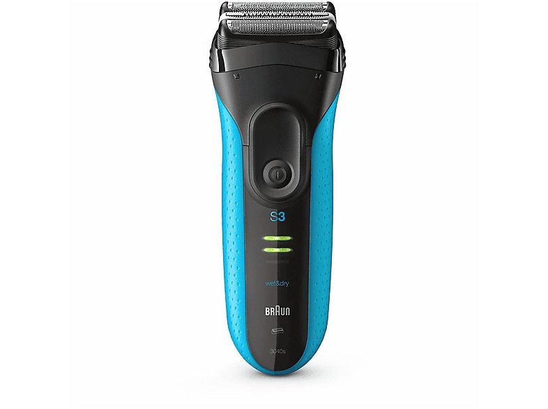 1:afeitadora-braun-3040-50-min-uso-inalambrico-azul-1.jpg|2:afeitadora-braun-3040-50-min-uso-inalambrico-azul-2.jpg|3:afeitadora-braun-3040-50-min-uso-inalambrico-azul-3.jpg|4:afeitadora-braun-3040-50-min-uso-inalambrico-azul-4.jpg|5:afeitadora-braun-3040