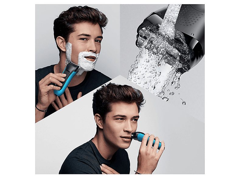 1:afeitadora-braun-3040-50-min-uso-inalambrico-azul-1.jpg|2:afeitadora-braun-3040-50-min-uso-inalambrico-azul-2.jpg|3:afeitadora-braun-3040-50-min-uso-inalambrico-azul-3.jpg|4:afeitadora-braun-3040-50-min-uso-inalambrico-azul-4.jpg|5:afeitadora-braun-3040