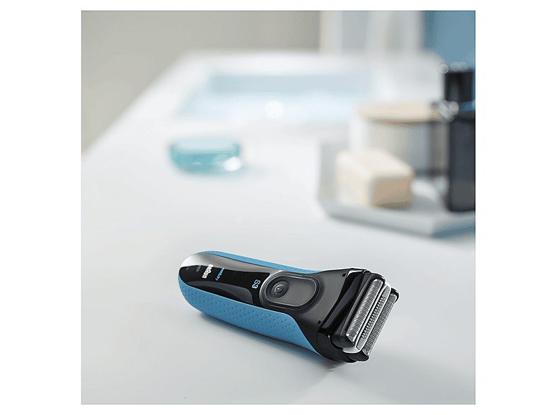 1:afeitadora-braun-3040-50-min-uso-inalambrico-azul-1.jpg|2:afeitadora-braun-3040-50-min-uso-inalambrico-azul-2.jpg|3:afeitadora-braun-3040-50-min-uso-inalambrico-azul-3.jpg|4:afeitadora-braun-3040-50-min-uso-inalambrico-azul-4.jpg|5:afeitadora-braun-3040