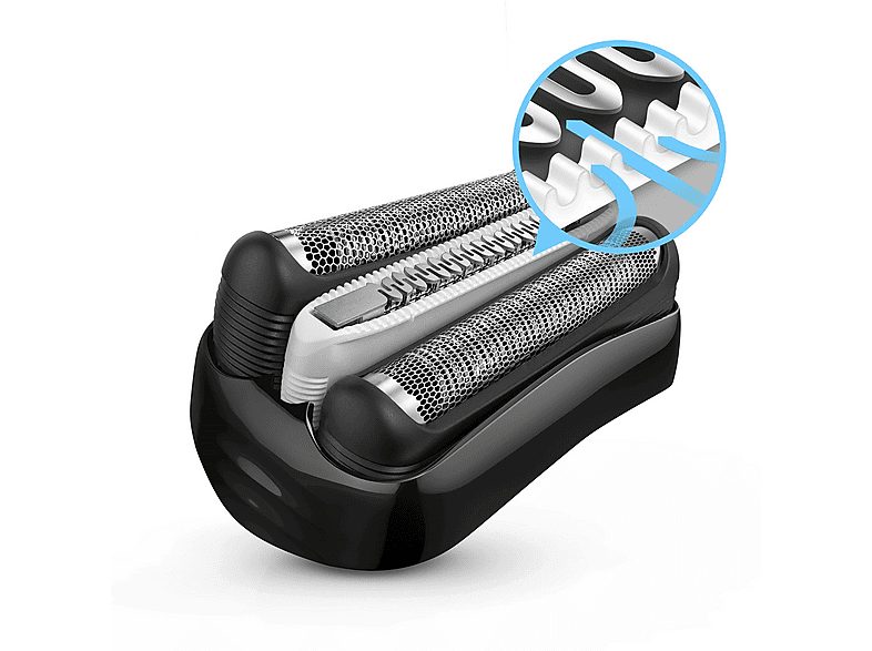 1:afeitadora-braun-3040-50-min-uso-inalambrico-azul-1.jpg|2:afeitadora-braun-3040-50-min-uso-inalambrico-azul-2.jpg|3:afeitadora-braun-3040-50-min-uso-inalambrico-azul-3.jpg|4:afeitadora-braun-3040-50-min-uso-inalambrico-azul-4.jpg|5:afeitadora-braun-3040